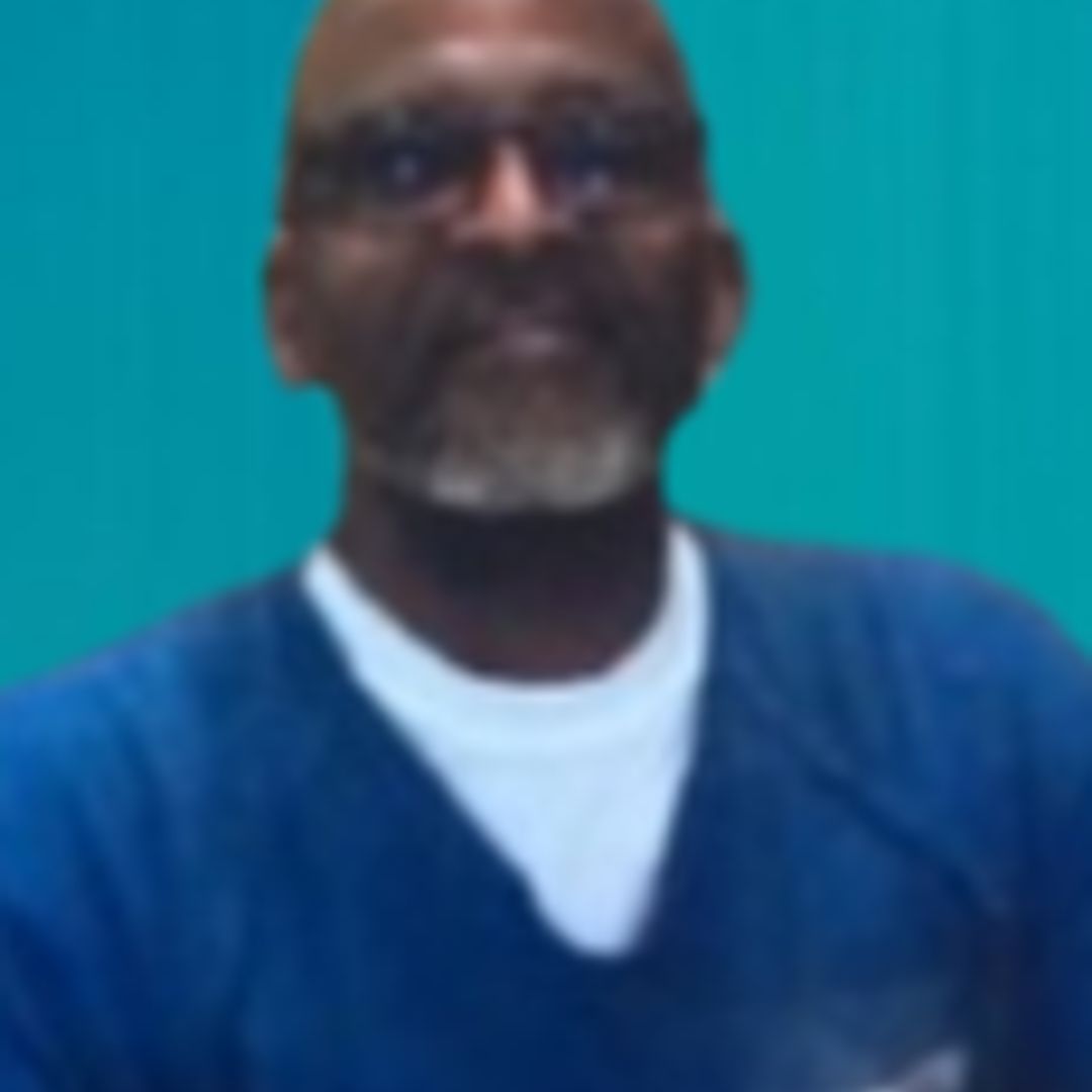 Darrell Tyrone Jones Obituary in Jacksonville at Q.L. Douglas Funeral ...