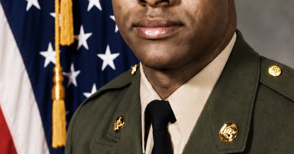 Tony Gordon Obituary in Jacksonville at Q.L. Douglas Funeral Home