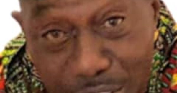 Terry Sledge Obituary in Jacksonville at Q.L. Douglas Funeral Home | Obit