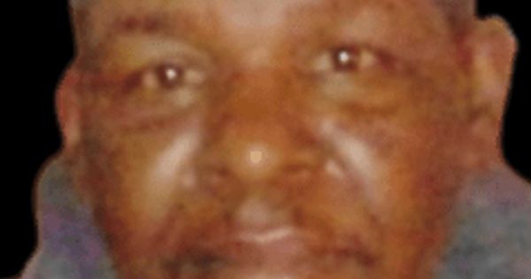 Tyrone Jones Obituary in Jacksonville at Q.L. Douglas Funeral Home | Obit