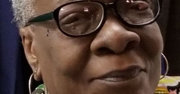 Shirley Reed Obituary in Jacksonville at Q.L. Douglas Funeral Home | Obit