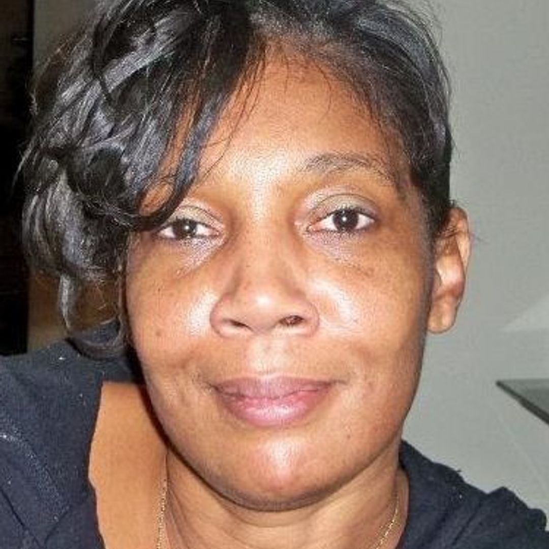 Michele Cropper Obituary in Jacksonville at Q.L. Douglas Funeral Home ...