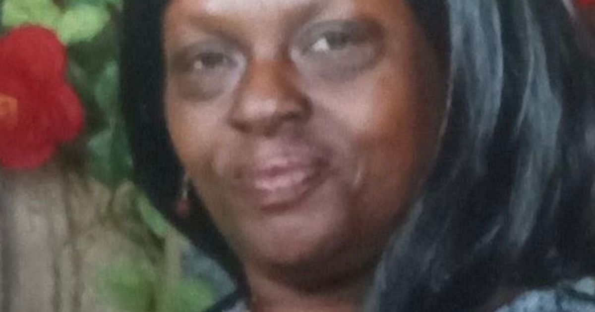 Mrs. Angela Ball Wade