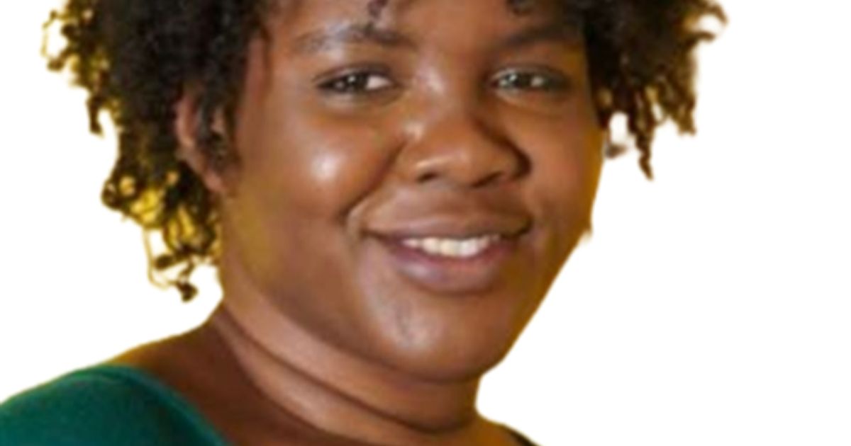 Ms. Chessica Mcwilliams