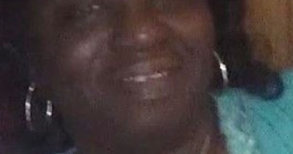 Mrs. Claudia Lester Unadilla, GA Obituary