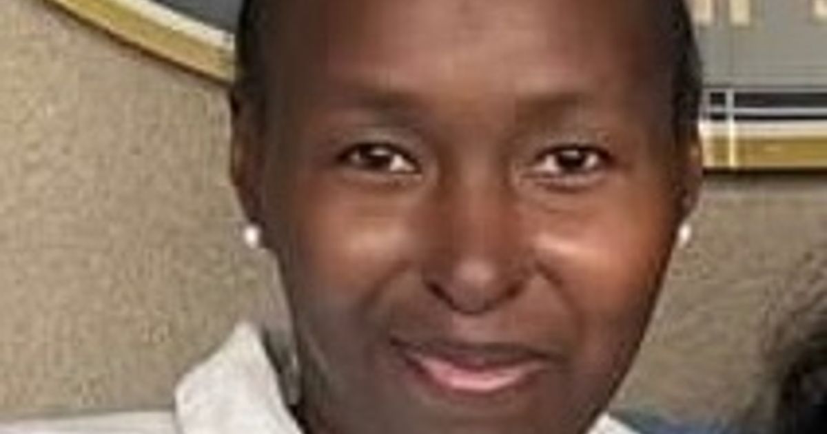 Ms. Virginia Boston Unadilla, GA Obituary