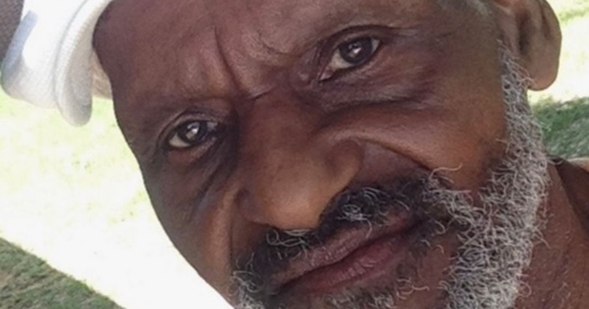 Mr. Oliver ToeBaby Manning Unadilla, GA Obituary