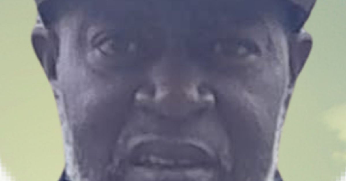 Mr. Gregory Bernard Taylor Obituary, Unadilla, GA