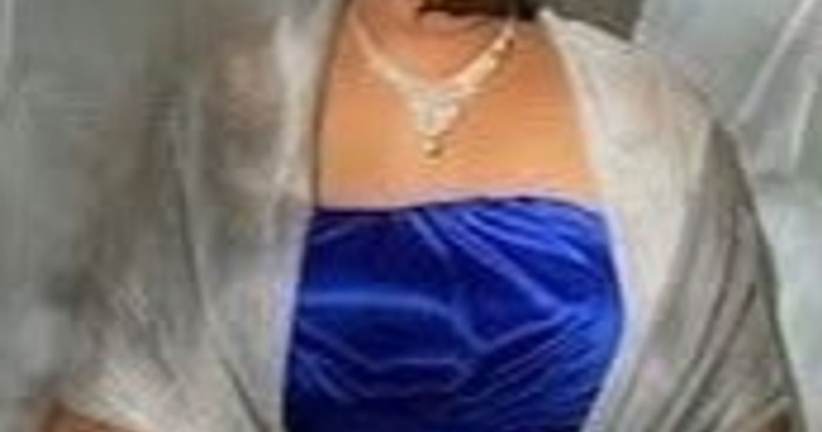 Ms. Mary Helen Holmes