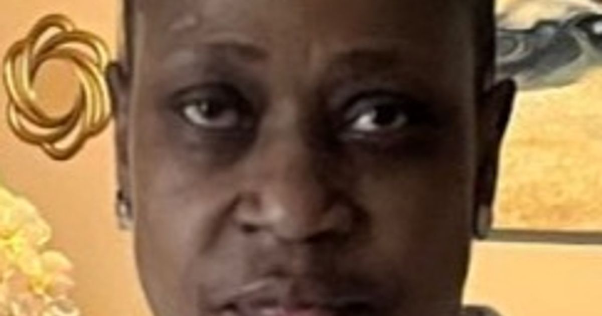 Plant Trees Obituary, Unadilla, GA