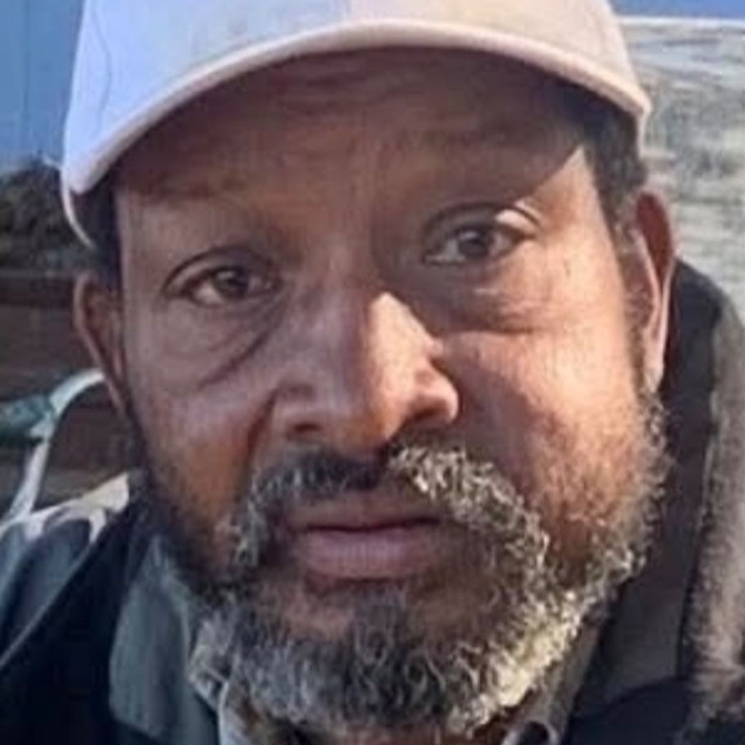 Mr. Eddie Mathis McWilliams Obituary in Unadilla at COES FUNERAL HOME ...