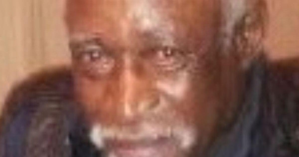 Mr. Bobby Gray Unadilla, GA Obituary