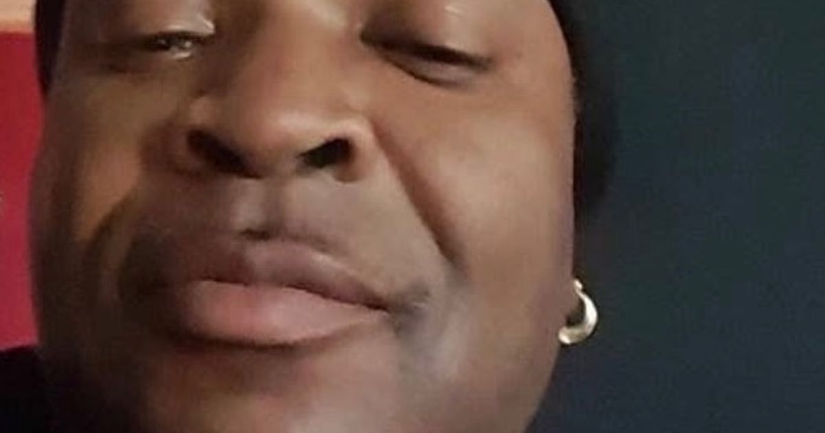 Portrait of Mr. J.T. Hall