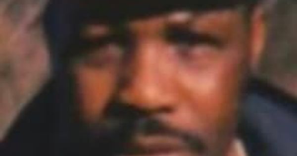 Mr.Calvin Adams Obituary in Unadilla at COES FUNERAL HOME, LLLP. | Obit
