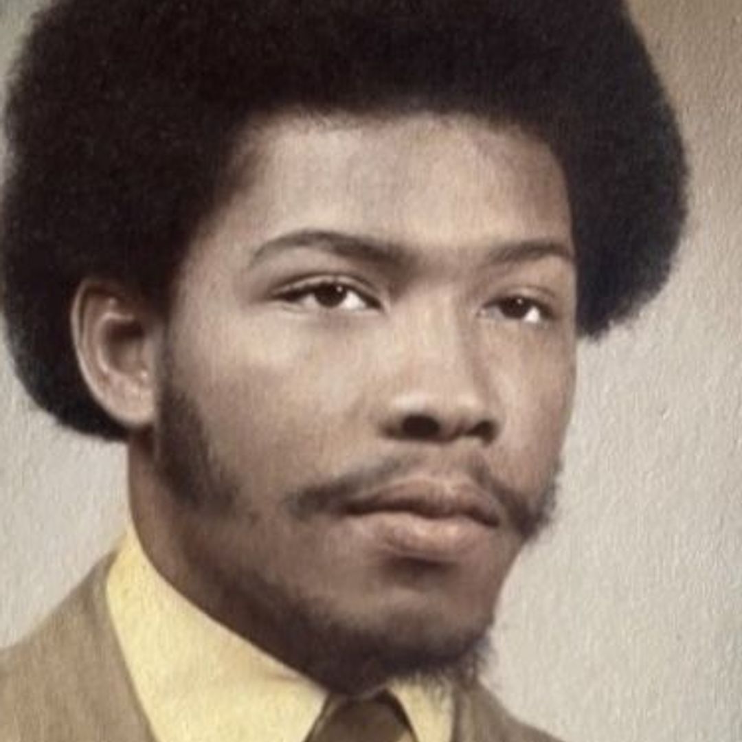 Benjamin Jasper Lawrence, III Obituary in High Point at Phillips ...