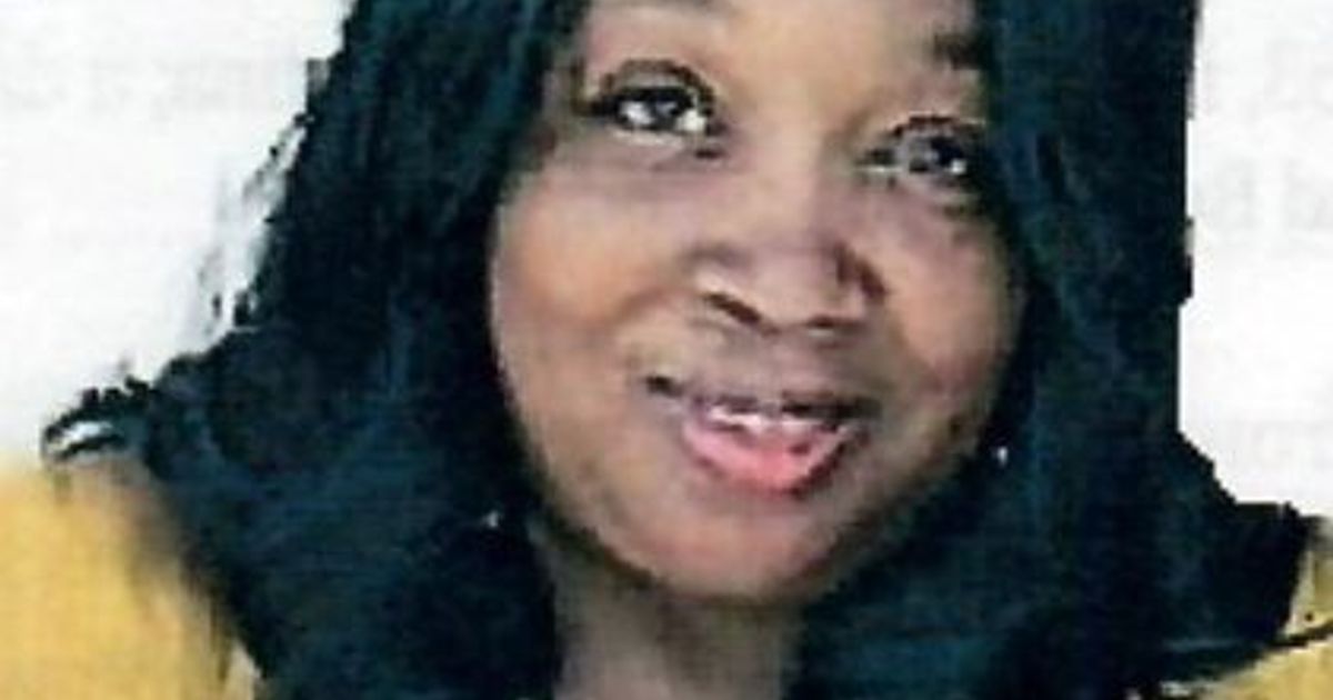 Ms. Shelia Littlejohn Obituary in High Point at Phillips Funeral ...
