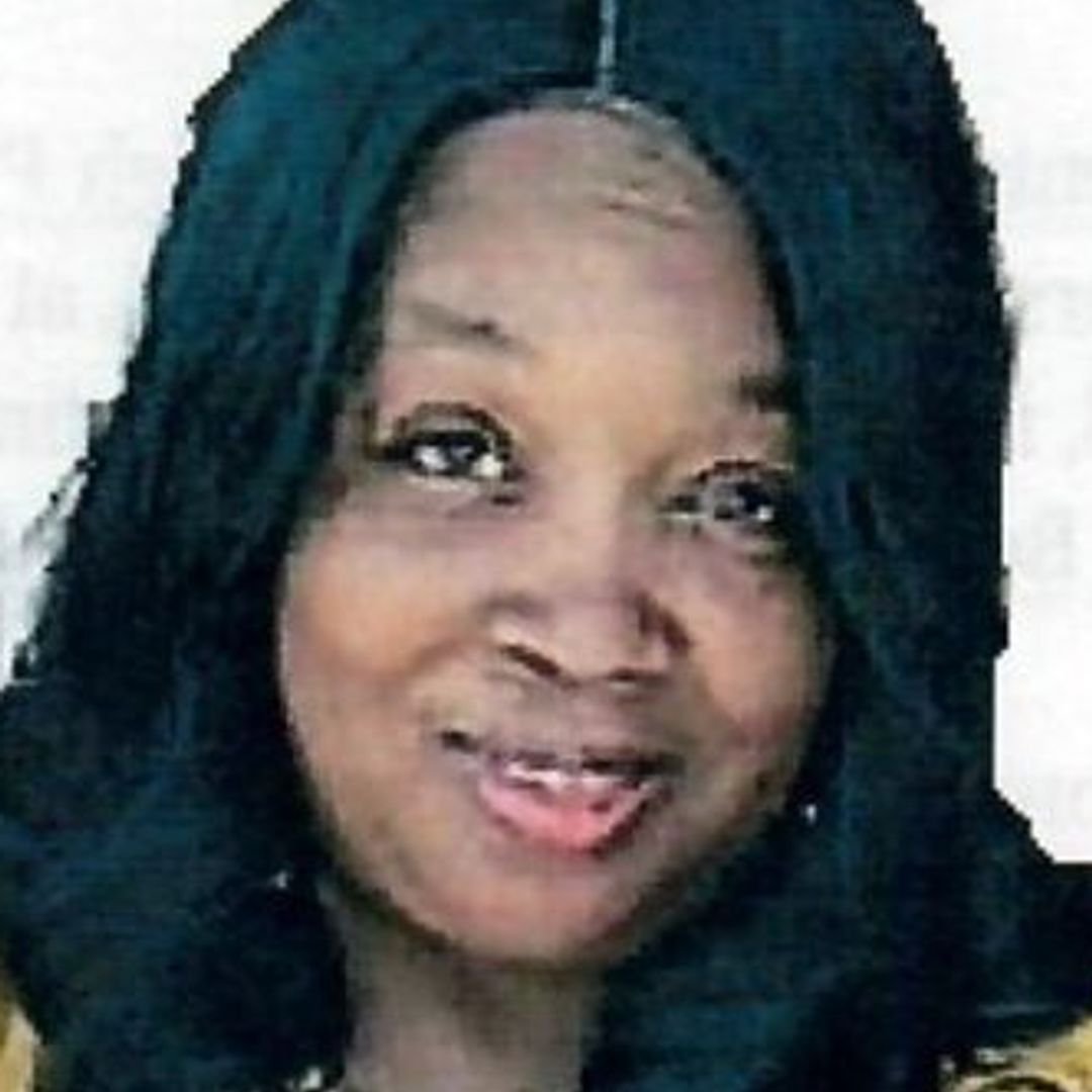 Ms. Shelia Littlejohn Obituary in High Point at Phillips Funeral ...