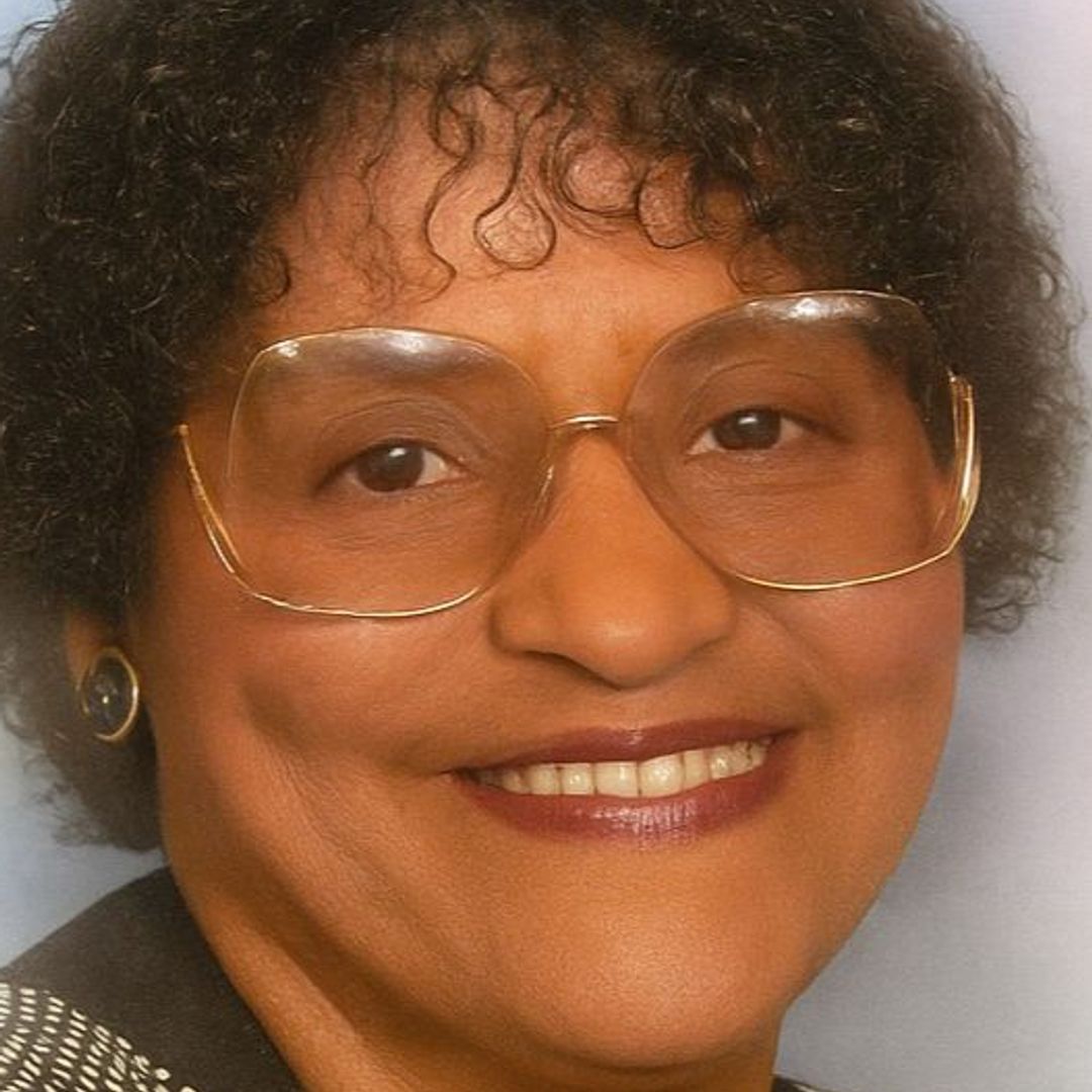 Mrs. Ola Mae Johnson Obituary in High Point at Phillips Funeral Service ...