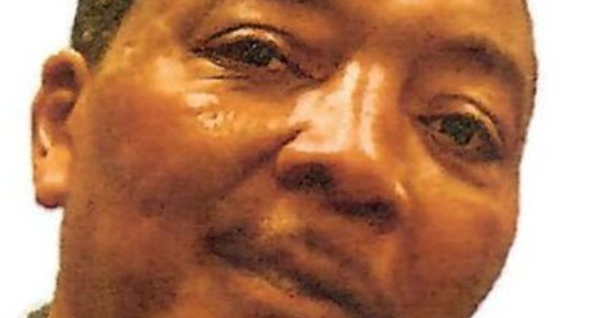 Mr. Hamp Williams Obituary, High Point, NC