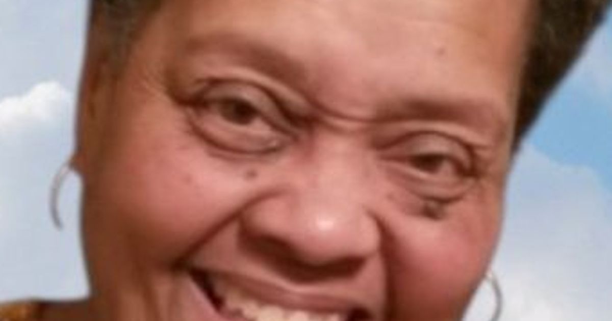 Judith Waden Obituary, High Point, NC