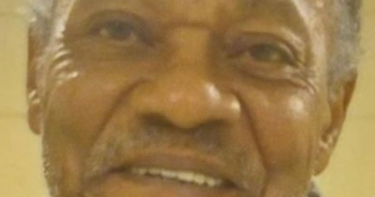 Mr. Homer Fredrick Foster Obituary, High Point, NC