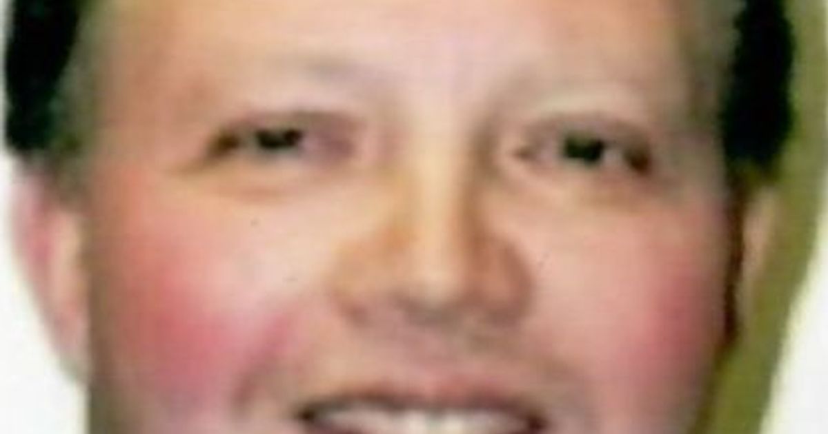 Iii Mr. Arthur Marshall Obituary, High Point, NC