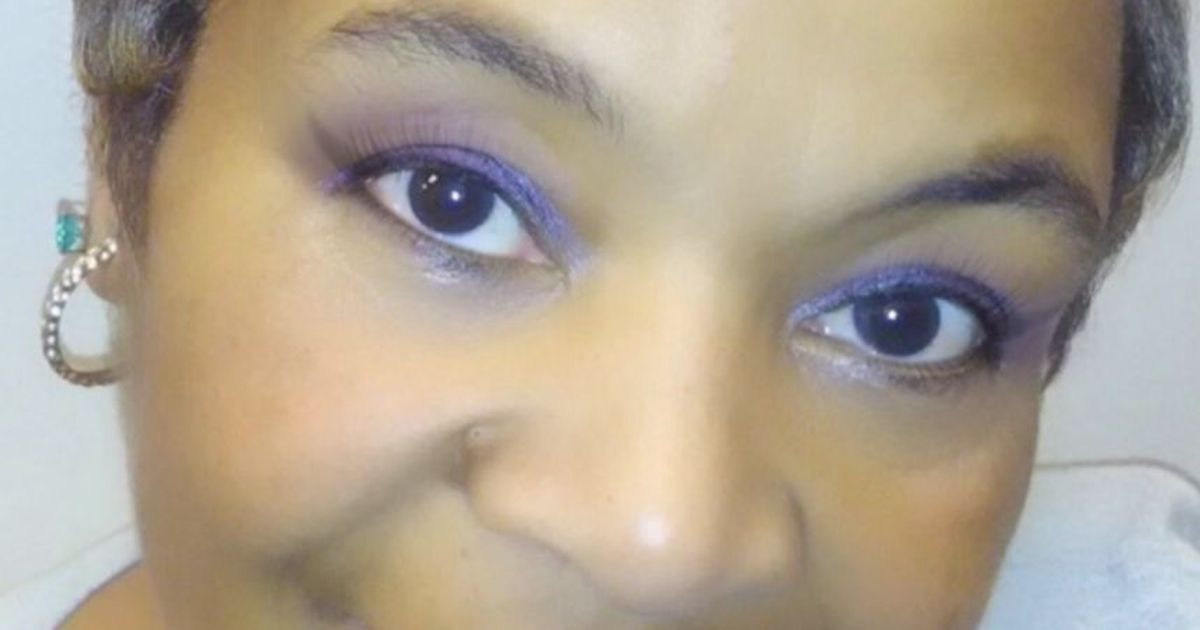 Mrs. Rovena Collins High Point, NC Obituary