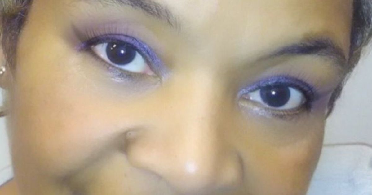 Mrs. Rovena Collins Obituary, High Point, NC