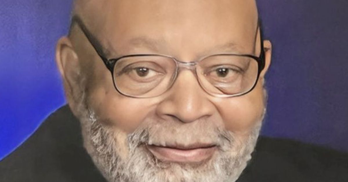 Iii Dr. Walter Childs