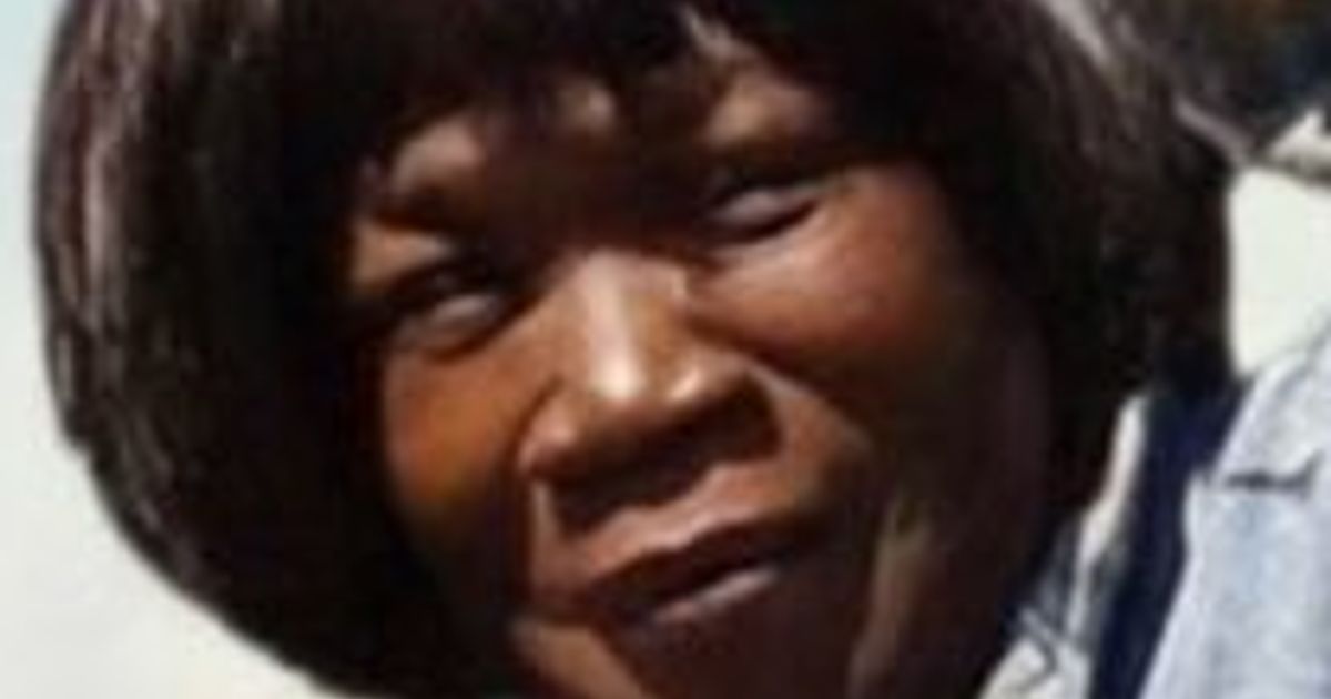 Mrs. Brenda Davis Obituary, High Point, NC