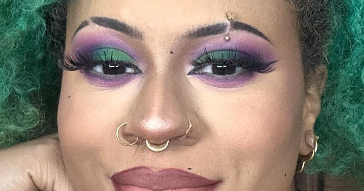 Ms. Marshella Retus Morrison