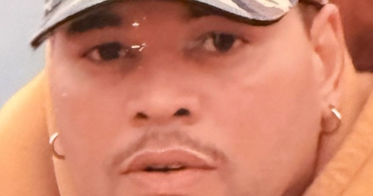 Mr. Kevin Durante Commander