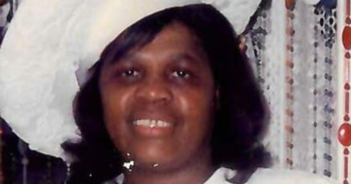 Mrs. Carolyn Febres High Point, NC Obituary