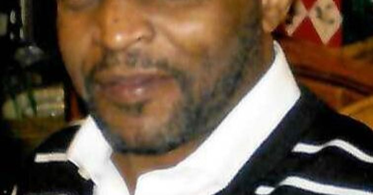 Mr. Vincent Montgomery York