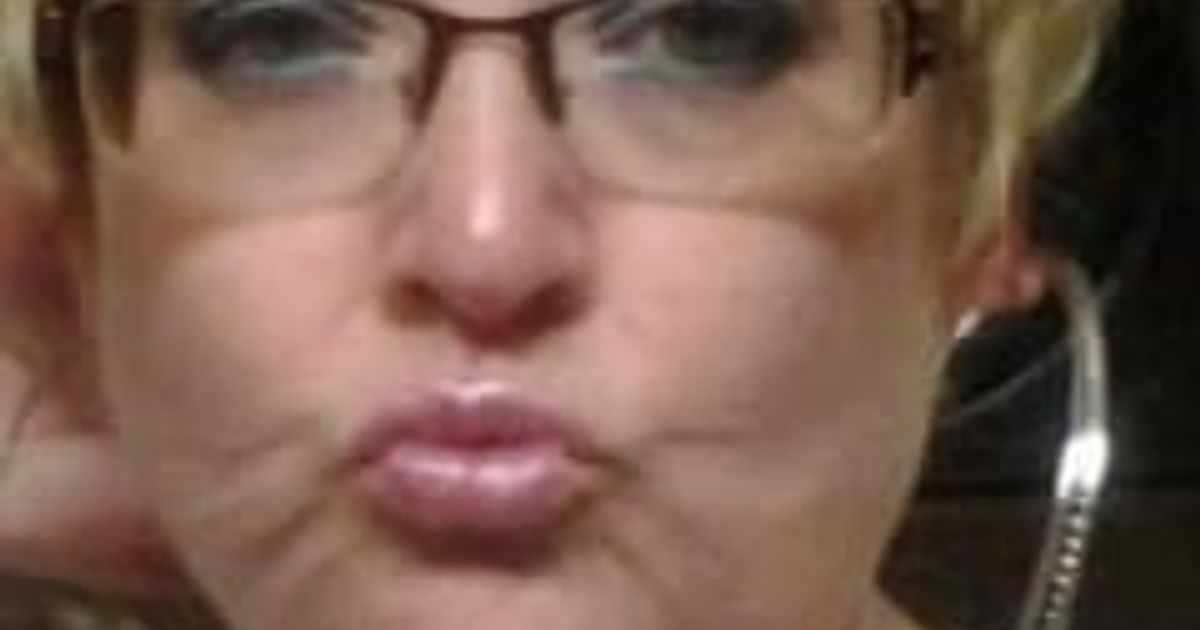 Ms. Jennifer Annette Sutton Obituary in High Point at Phillips Funeral ...