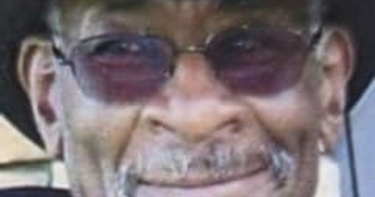Mr. Albert Patrick Obituary in High Point at Phillips Funeral Service ...