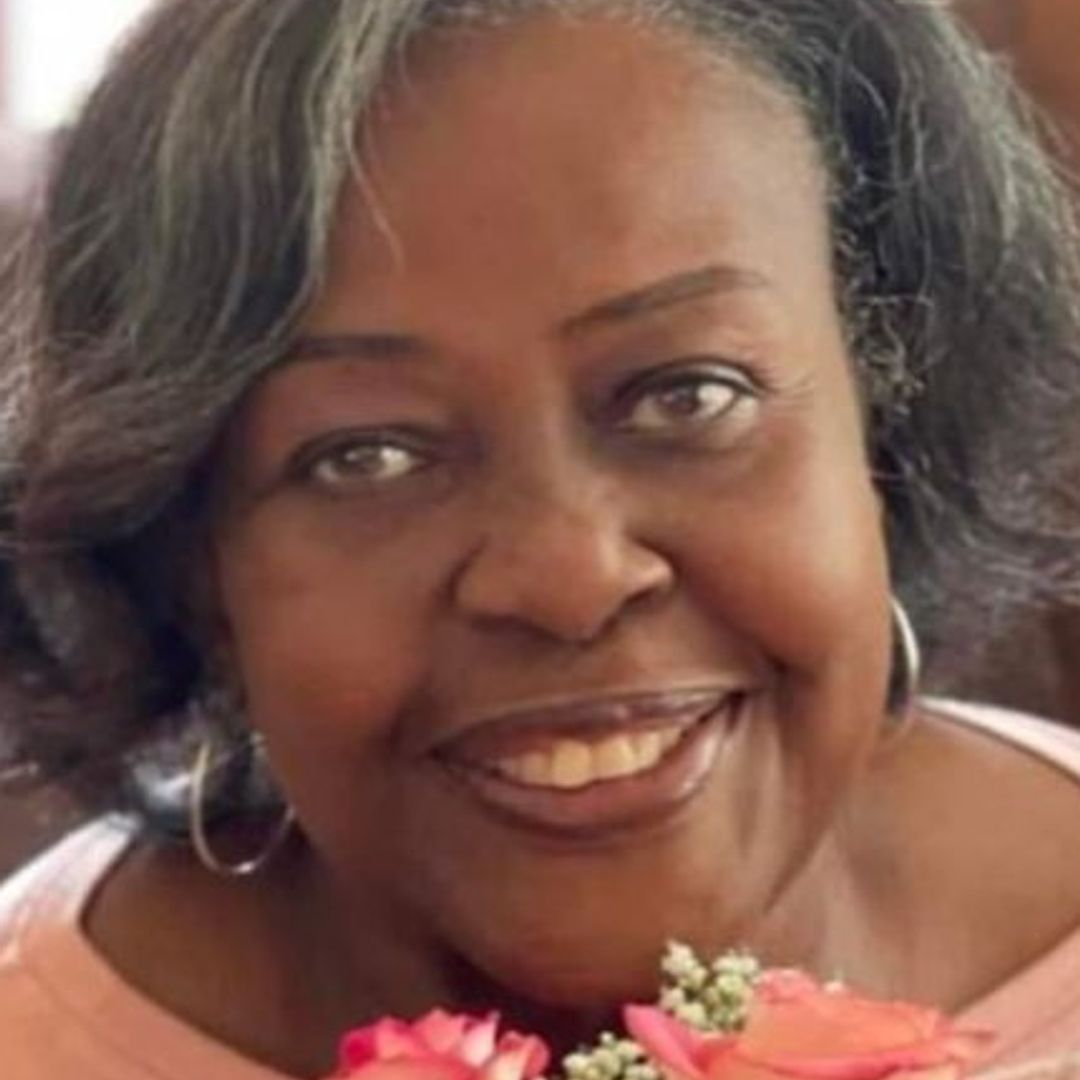 Mrs. Avis LaDane Nelson Obituary in High Point at Phillips Funeral ...