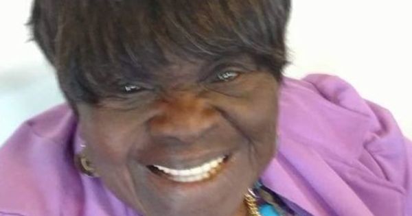 Mrs. Willette Dorothea White Obituary in High Point at Phillips Funeral ...