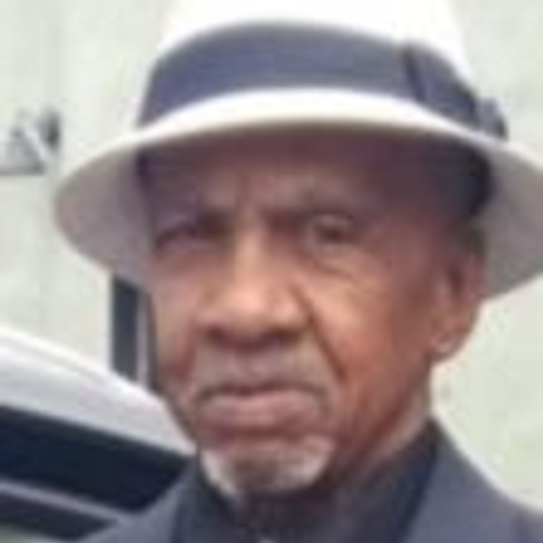 Mr. Robert Lee Ragland Obituary in Atlanta at Willie A. Watkins Funeral ...