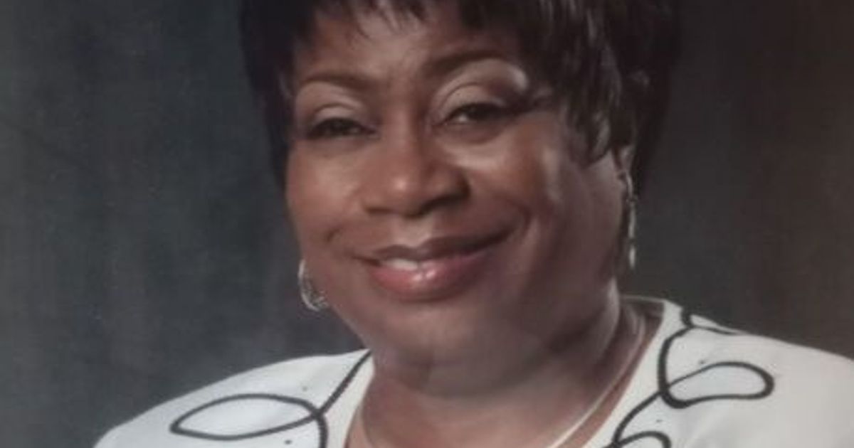 Dr. Mable Johnson Obituary in Atlanta at Willie A. Watkins Funeral Home ...
