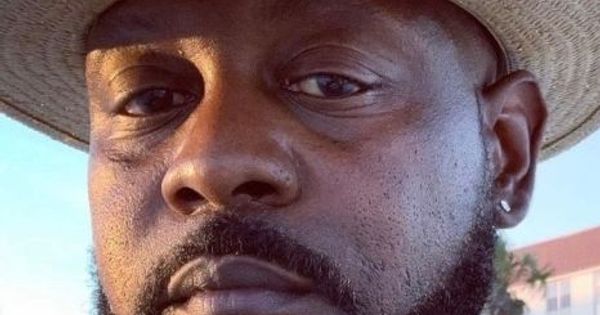 Mr. Brian Keith Stringer Obituary in Atlanta at Willie A. Watkins ...