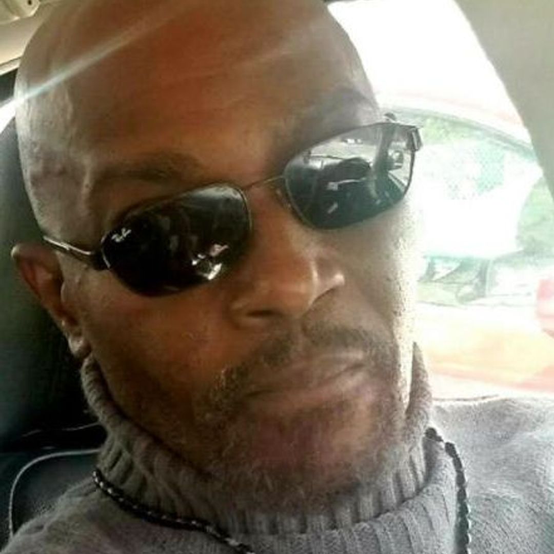 Mr. Rodney J. Jones Obituary in Atlanta at Willie A. Watkins Funeral ...
