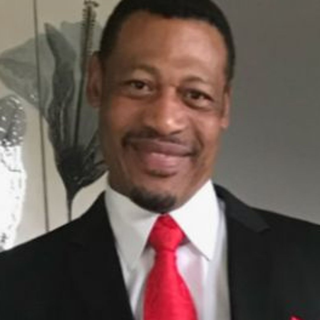 Mr. Rodney Kight Obituary in Atlanta at Willie A. Watkins Funeral Home ...