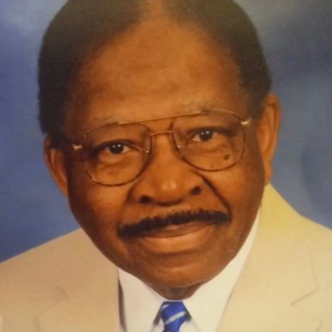 Mr. Julius Small, Jr. Obituary in Atlanta at Willie A. Watkins Funeral ...