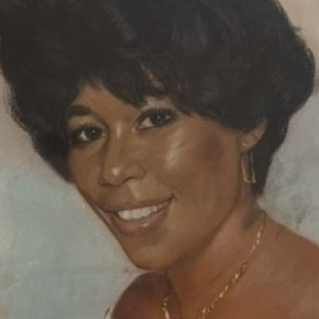 Ms. Barbara McKendrick Robb Obituary in Atlanta at Willie A. Watkins ...