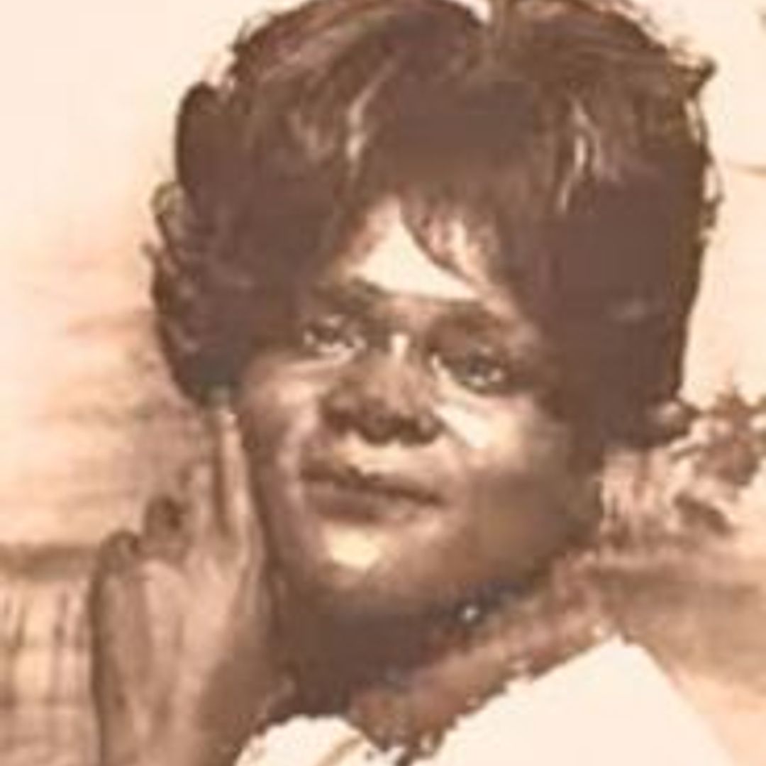Ms. Virginia H. (Hackney) Shannon Obituary in Atlanta at Willie A ...