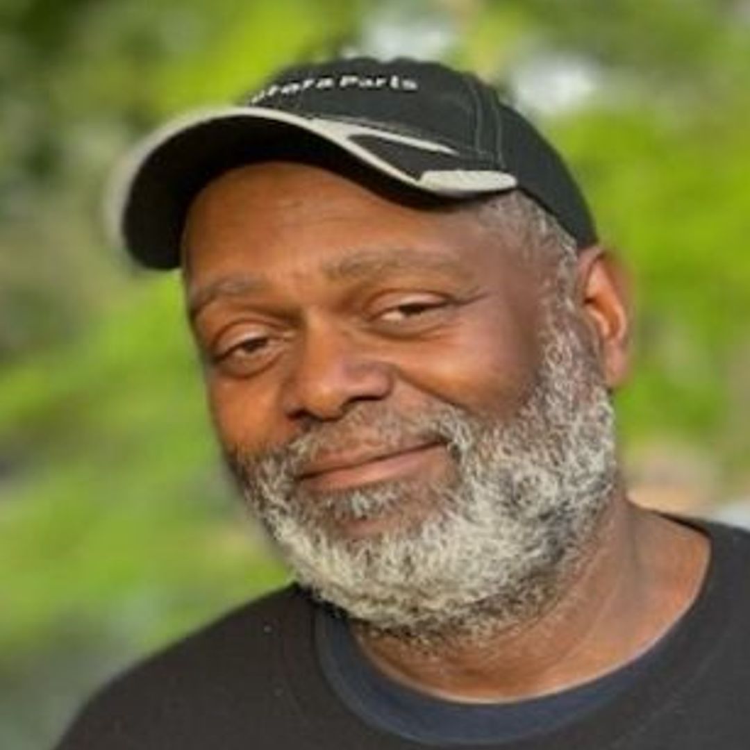 Mr. Frederick Sims Obituary in Atlanta at Willie A. Watkins Funeral ...
