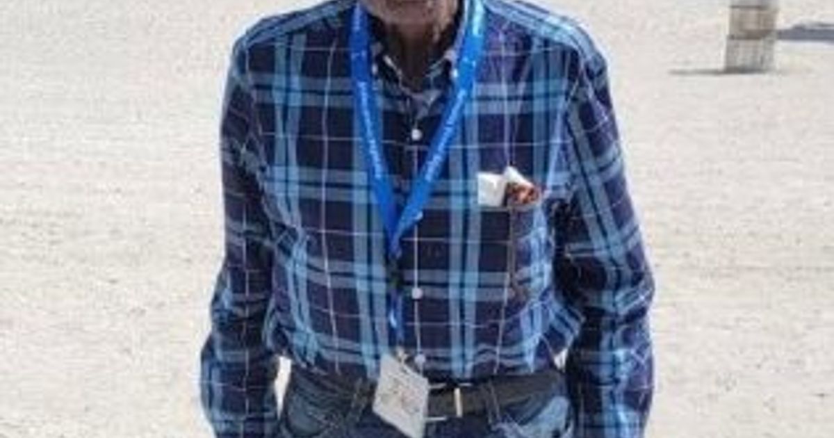 Mr. Robert Mathis Obituary in Atlanta at Willie A. Watkins Funeral Home ...