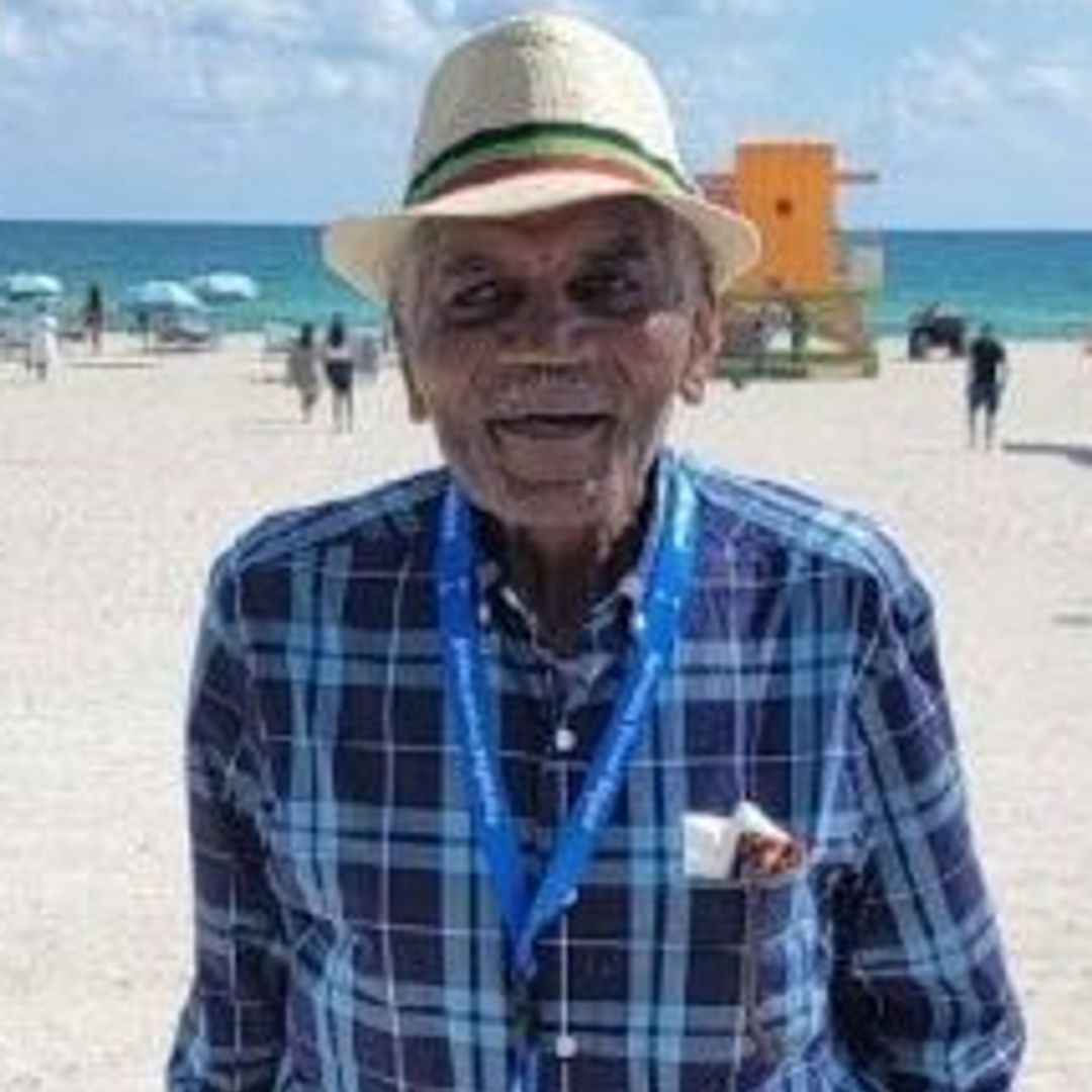 Mr. Robert Mathis Obituary in Atlanta at Willie A. Watkins Funeral Home ...