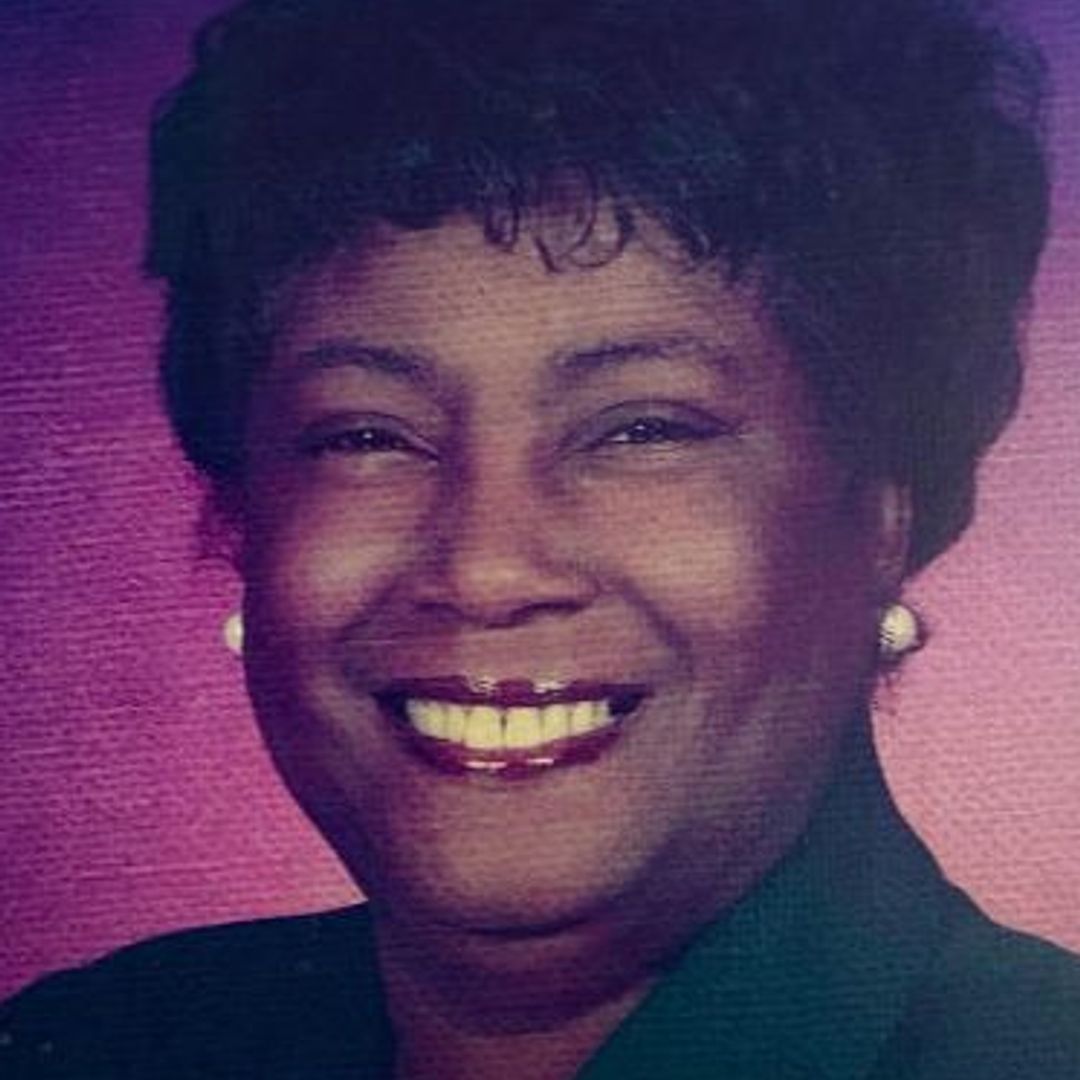 Mrs. Judy M. Derico Obituary in Atlanta at Willie A. Watkins Funeral ...